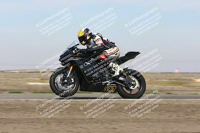 media/Feb-21-2025-Lets Ride (Fri) [[f483f33afd]]/B Group/1240pm (Wheelie Bump)/